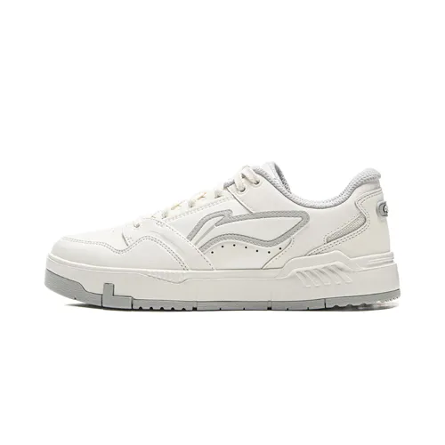 Giày Thời Trang Nữ Li-Ning COMMON 80S AGCV270-1V AGCV270-1V5.5