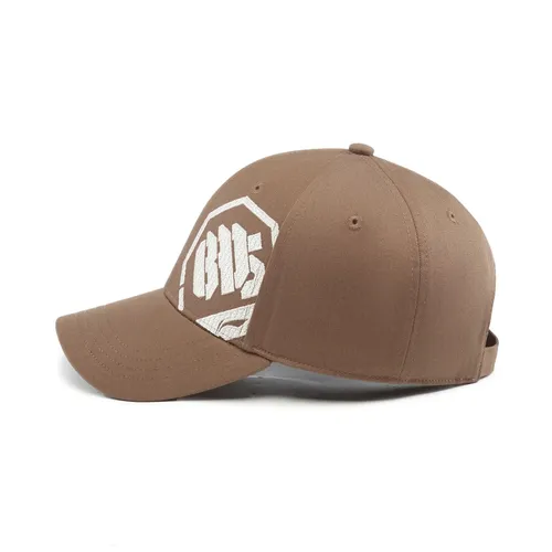 Mũ thời trang Li-Ning AMYU235-3V AMYU235-3V0