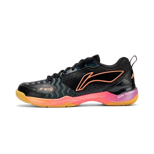 Giầy Cầu lông, Pickleball nam Li-Ning Blade 2 Pro P-AYZV001-3 P-AYZV001-37