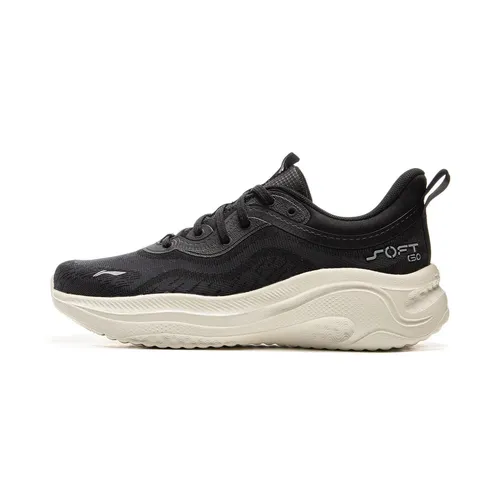 Giày thời trang Nữ Li-Ning SOFT GO WMS 2 AGLV040-3V AGLV040-3V5.5 39