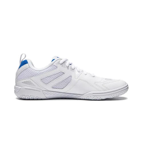 Giày Bóng Bàn Nam Và Nữ Li-Ning Hawkeye 2.0 P-APPU025-7 P-APPU025-77