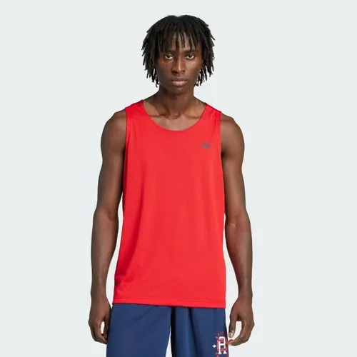Áo Tank Top Nam adidas Originals JD0690-XS M