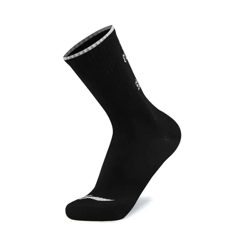 Tất thể thao Li-Ning AWLV003-1V AWLV003-1VM L