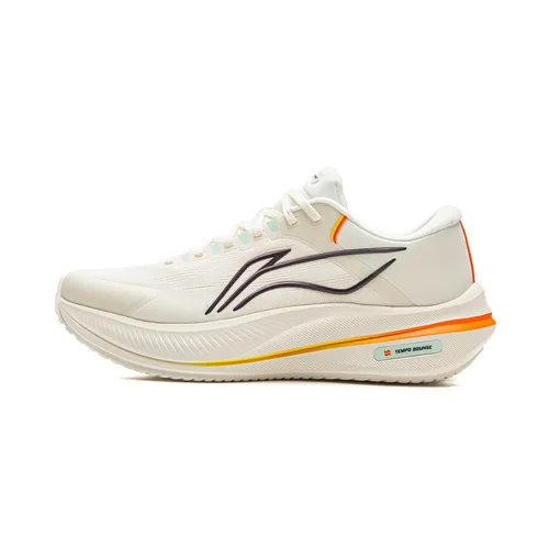 Giày Chạy Bộ Nam Li-Ning Yueying 5 ARHV015-9V ARHV015-9V6.5 41.5