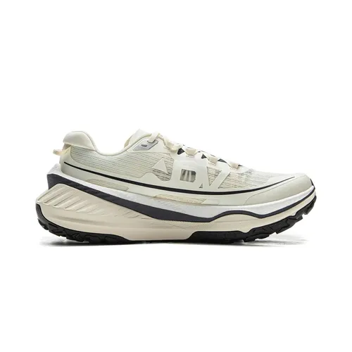 Giày chạy bộ Nam Li-Ning DILU V2 ARNV001-1V ARNV001-1V10