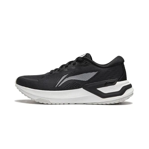 Giày chạy bộ Nữ Li-Ning Yueying 3 ARHU004-12V ARHU004-12V5.5