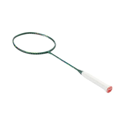 Vợt Cầu Lông Axforce Cannon - 5U Dark Green Li-Ning P-AYPU039-5