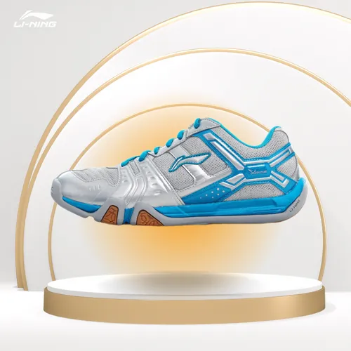Giầy Cầu lông Nam chính hãng Li-Ning AYTS071-2 P-AYTS071-26.5