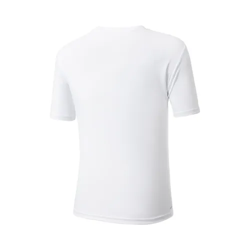 Áo cầu lông, Pickleball Nam Li-Ning P-ATSU493-2 size L