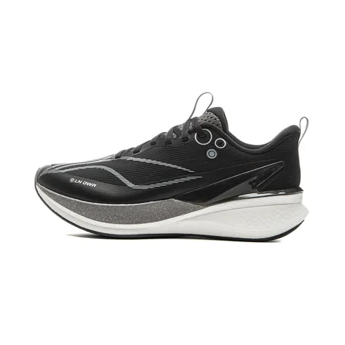 Giày Chạy Bộ Nữ Li-Ning Chitu 8 Pro ARPV016-7V ARPV016-7V5.5 39