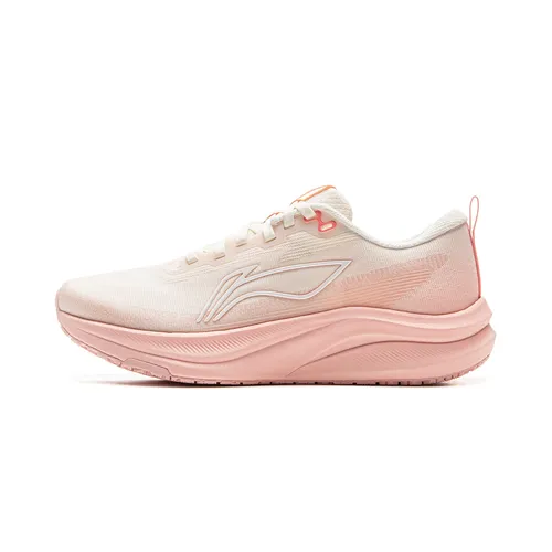 Giày Chạy Bộ Nữ Li-Ning CHITU 8 ARPV004-12V ARPV004-12V5.5 37.5