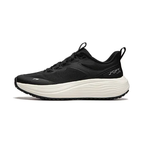Giày thời trang Nữ Li-Ning SOFT LITE AGVU038-1V AGVU038-1V5.5