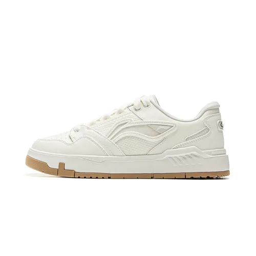 Giày thời trang Nữ Li-Ning COMMON 80S AGCV052-1V AGCV052-1V6 37.5