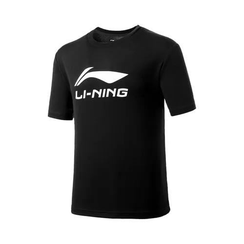 Áo cầu lông, Pickleball Nam Li-Ning P-ATSU493-1