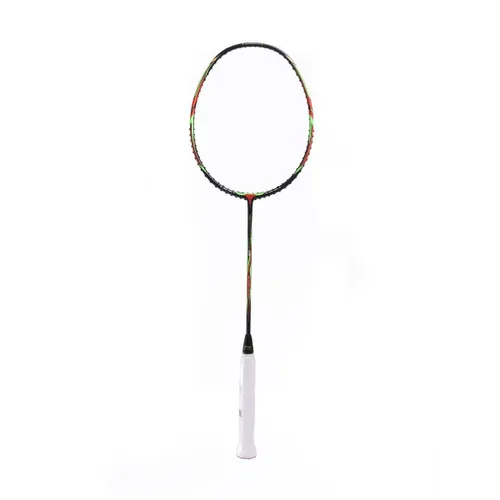 Vợt Cầu Lông Li-Ning AERONAUT 6000 Power AYPR287-3 P-AYPR287-3