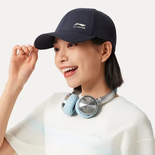 Mũ Thời Trang Li-Ning AMYV077-2V AMYV077-2V0