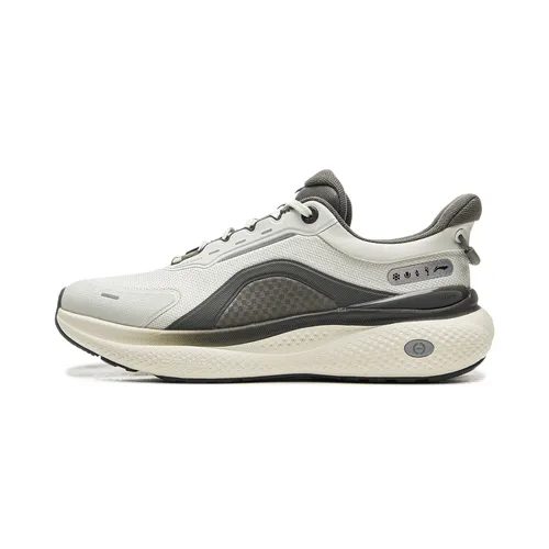 Giày Thời Trang Nam Li-Ning SOFT PLUS 2 AGLV083-3V AGLV083-3V6.5 41