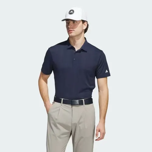 Áo Polo Nam Micro Texture Ultimate365 JF9010-3XL XL