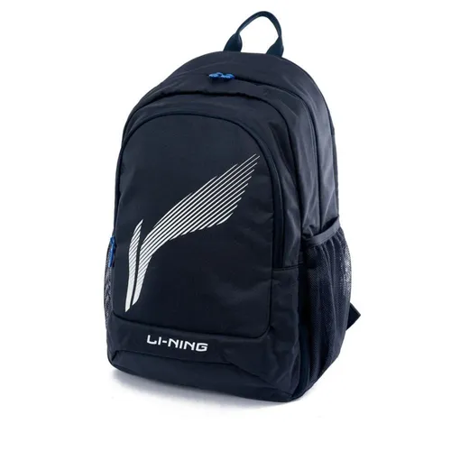 Balo Cầu Lông Li-Ning Unisex P-ABSU401-3