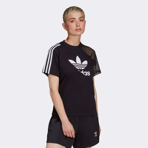 BỘ XUÂN HÈ NỮ ADIDAS HC7039 & HF7534 36