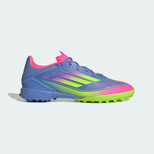 Giày đá bóng Nam F50 LEAGUE TF IE1230-6