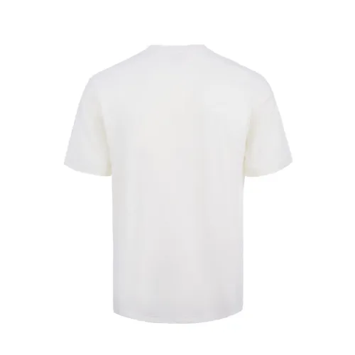 Áo T-Shirt Nam Li-Ning AHSV483-1V AHSV483-1VXS