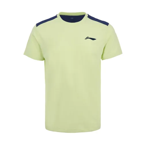 Áo cầu lông, Pickleball Nam Li-Ning P-AAYV141-3V