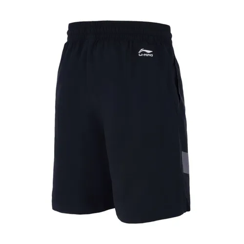 Quần short Nam Li-Ning AKSV459-3V AKSV459-3VXS S