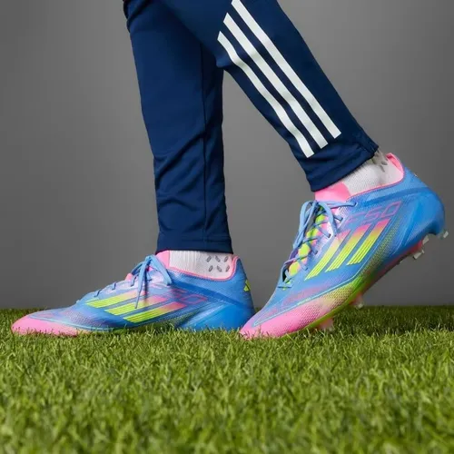 Giày đá bóng Nam F50 ELITE FG IE1201-7