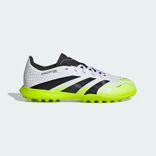 Giày đá bóng trẻ em Predator League cho sân cỏ nhân tạo JI1149-4