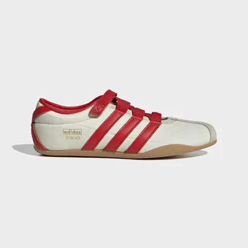 Giày Originals Nữ TOKYO MJ W IH3999-3-