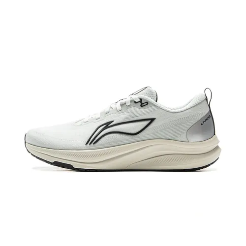 Giày chạy bộ Nam Li-Ning CHITU 8 ARPV001-13V ARPV001-13V6.5 40