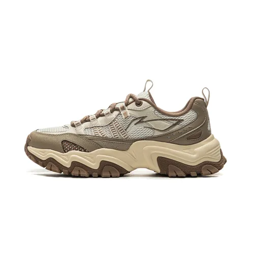 Giày Thời Trang Nam Li-Ning AGCV375-4V AGCV375-4V6.5 41.5