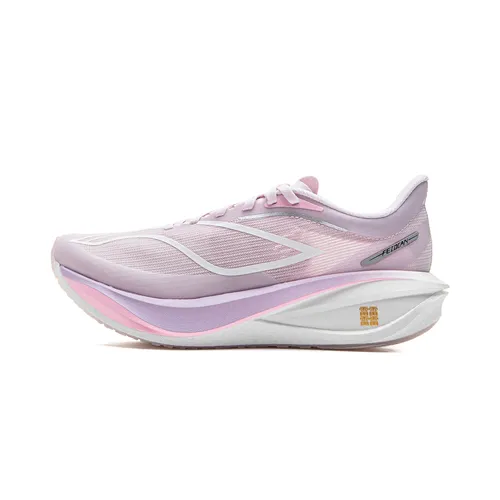 Giày Chạy Bộ Nữ Li-Ning FEIDIAN 5 ARMV002-28V ARMV002-28V5.5 40