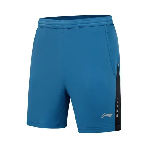 Quần short Nam Li-Ning P-AAPT017-2