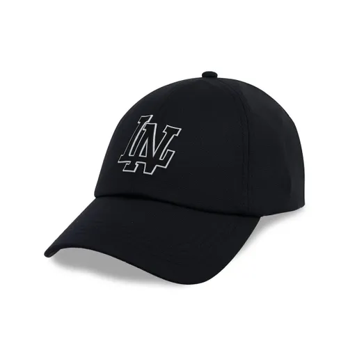 Mũ thời trang Li-ning AMYU109-1V AMYU109-1V0