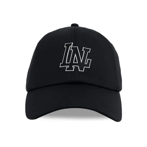 Mũ thời trang Li-ning AMYU109-1V