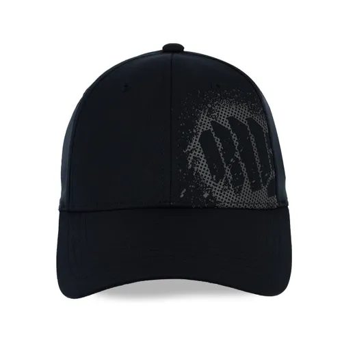 Mũ thời trang Li-ning AMYU093-1V