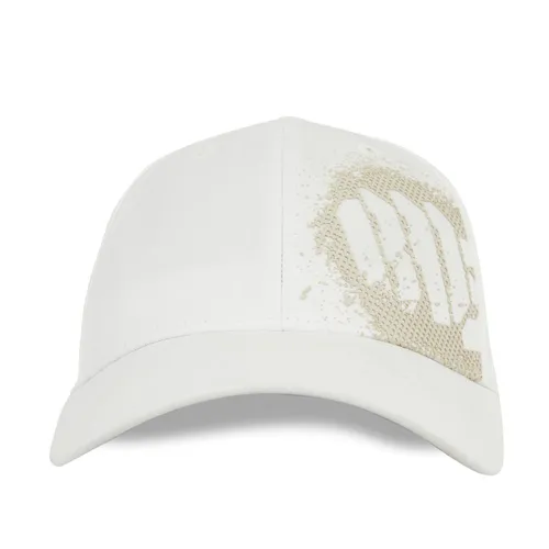 Mũ thời trang Li-ning AMYU093-2V