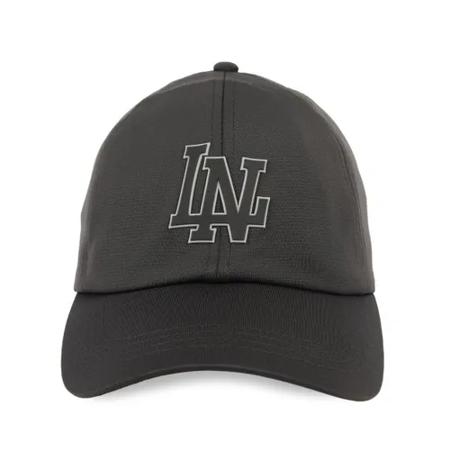 Mũ thời trang Li-ning AMYU109-3V AMYU109-3V0