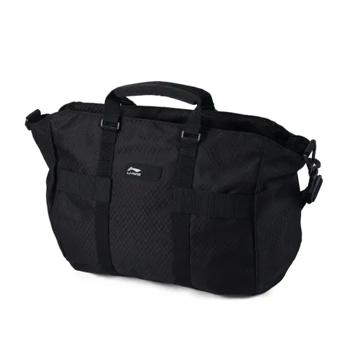 Túi đeo chéo Li-ning ABDU297-1V