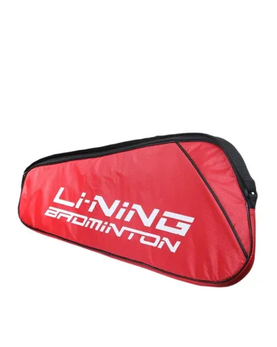Túi xách cầu lông Li-Ning P-ABJN138-1 P-ABJN138-10
