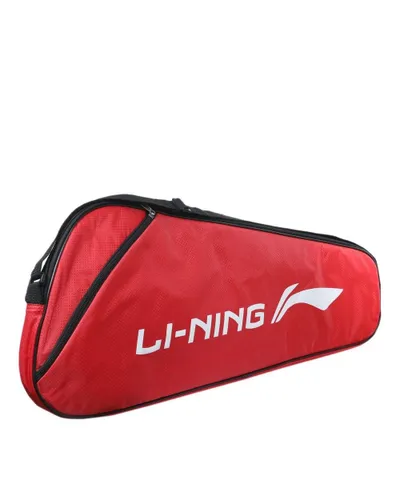 Túi xách cầu lông Li-Ning P-ABJN138-1