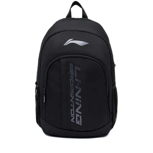 Balo cầu lông Li-Ning P-ABSS275-4