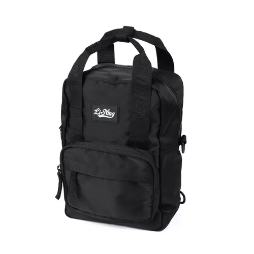 Balo thể thao Li-ning ABSU363-1V