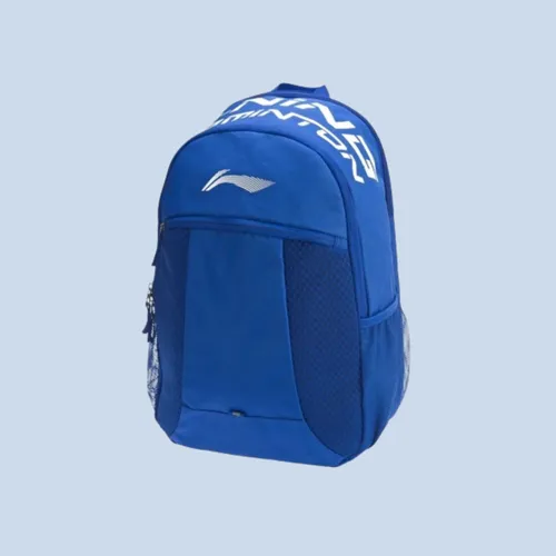 Balo Cầu Lông Li-Ning P-ABSU459-2