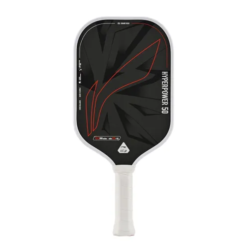 Vợt Pickleball chính hãng Li-Ning Hyperpower 50 - ACPV017-13