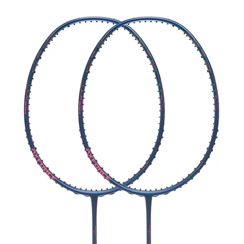 Vợt cầu lông Li-Ning AXFORCE 50 (Trọng lượng 4U&5U) AYPT285 P-AYPT285-4