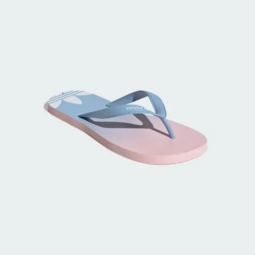 Dép xỏ ngón Adi Sun JQ2499-5 size 38