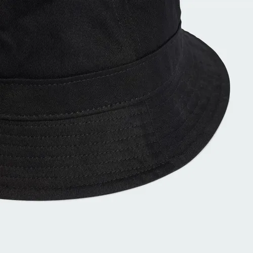 Mũ bucket Adicolor Ba Lá JC6041-OSFM